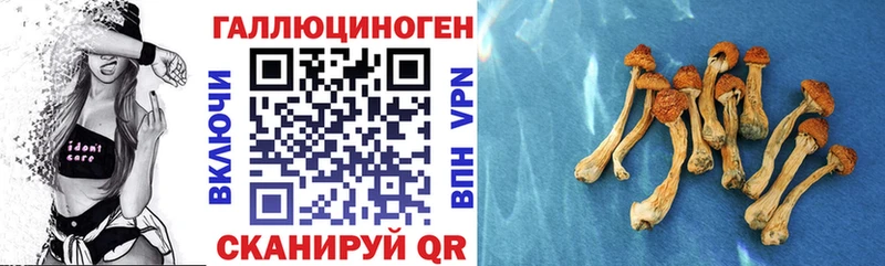 Галлюциногенные грибы GOLDEN TEACHER  мориарти как зайти  Карталы 